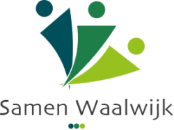 Samen Waalwijk
