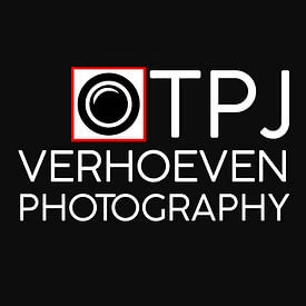 TPJ Verhoeven Photography